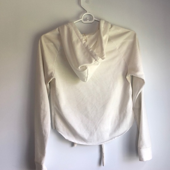 Sweatshirt - Picture 2 of 2